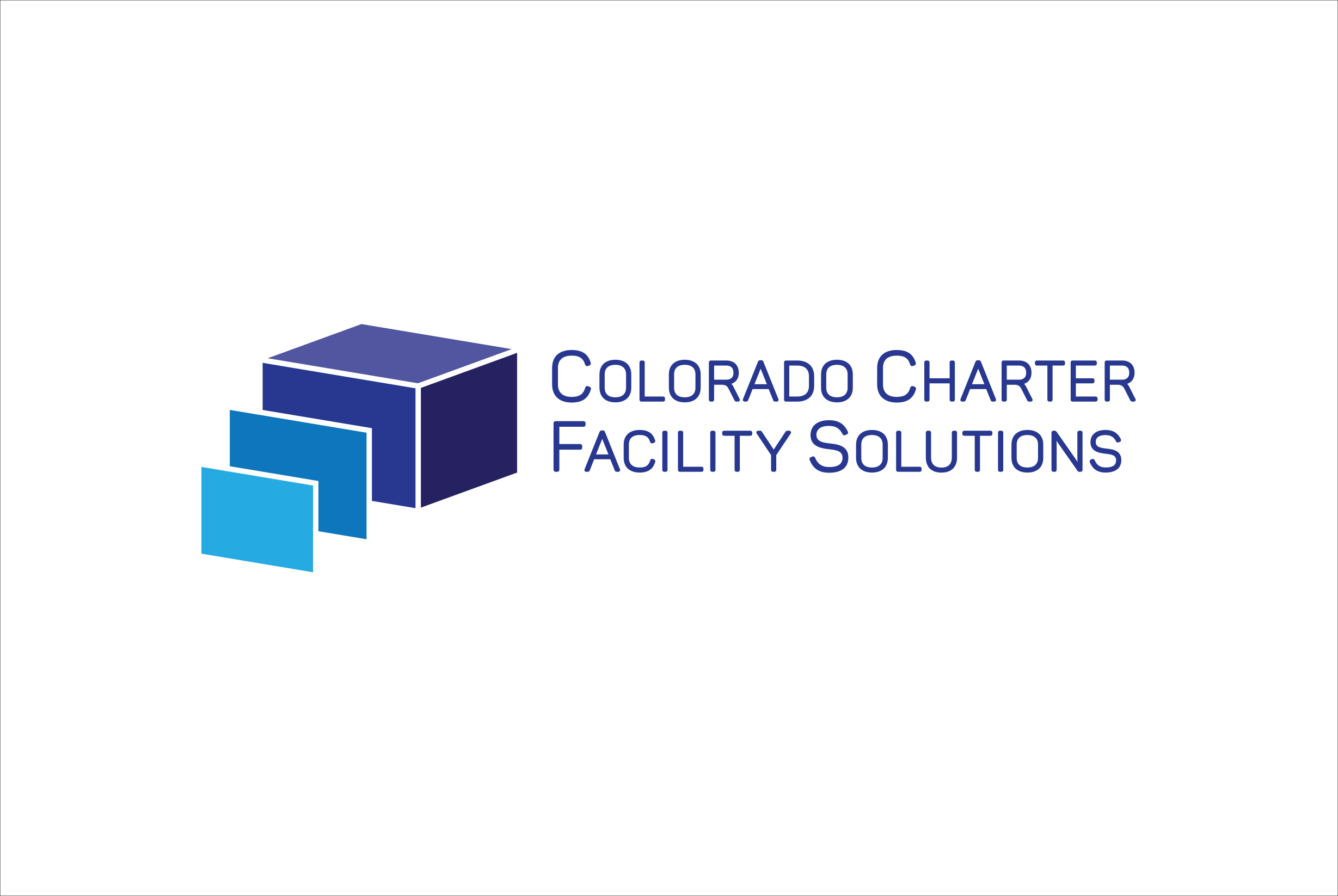 Colorado Charter Facility Solutions