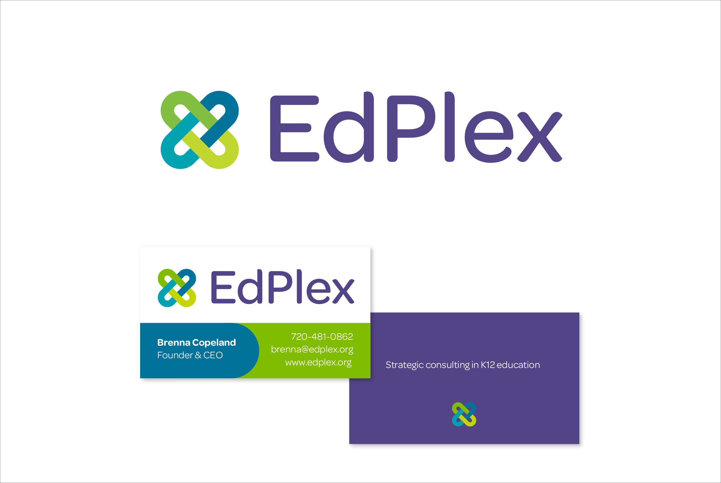 EdPlex