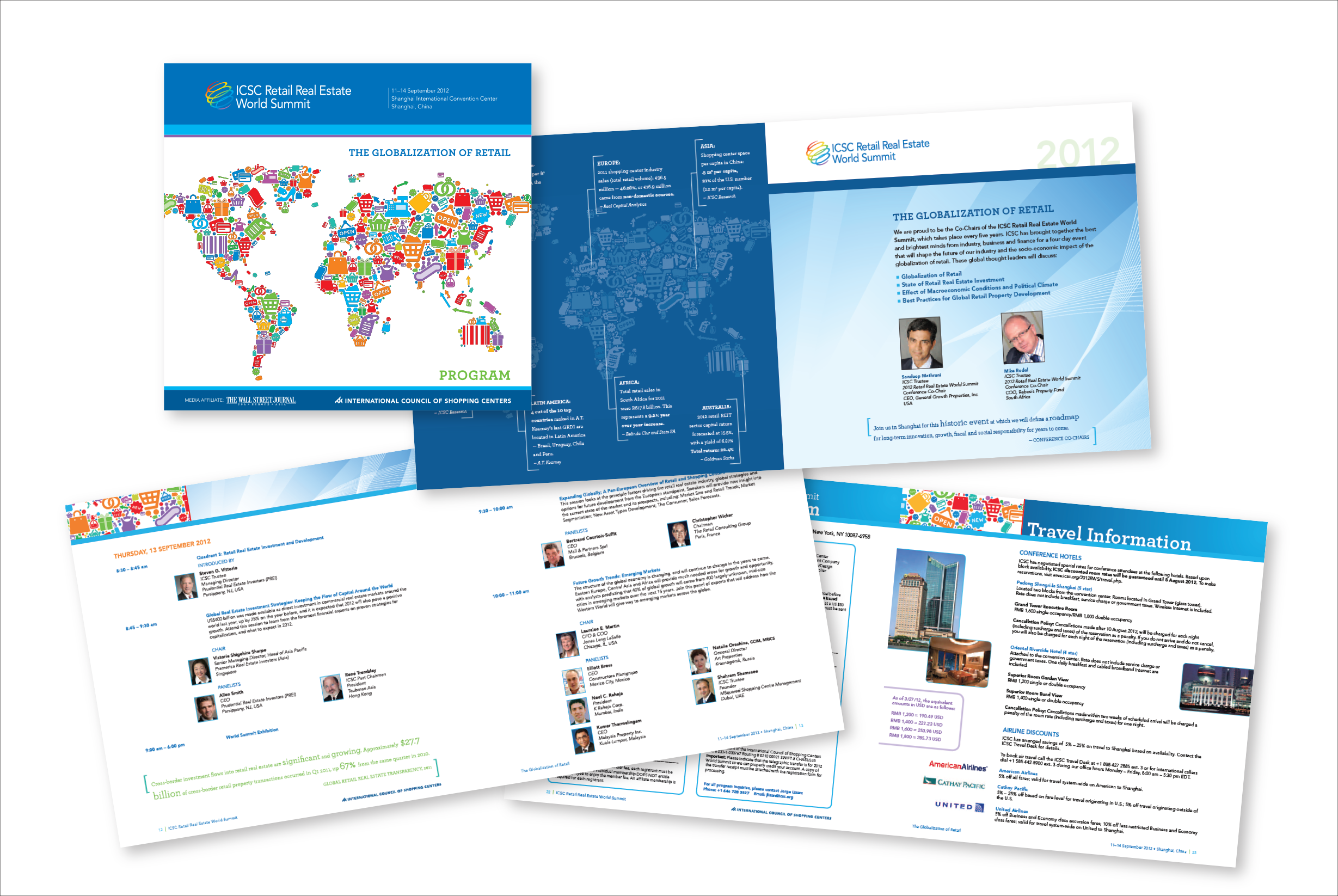 icsc_brochure