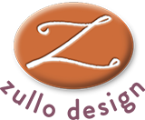 Zullo Design
